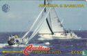 Antigua Sailing Week 1997 - Bild 1