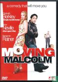 Moving Malcolm - Image 1