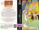 De grote Bugs Bunny film - Bild 1