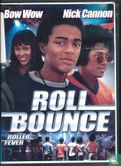 Roll Bounce - Afbeelding 1