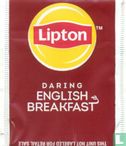 Daring English Breakfast - Image 1