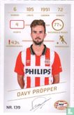 Davy Pröpper - Afbeelding 1