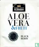 Black Berry - Image 1