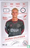 Jasper Cillessen - Image 1
