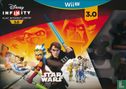 Disney Infinty 3.0: Star Wars Starter Pack  - Image 1