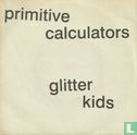 Glitter Kids - Afbeelding 1