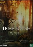 Treehouse - Image 1