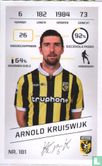 Arnold Kruiswijk - Image 1