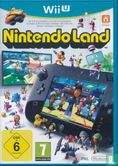 Nintendo Land - Image 1