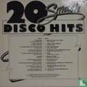 20 Smash Disco Hits  - Image 2