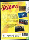 The Failures - Image 2