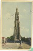 Nieuwe Kerk - Image 1