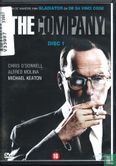 The Company - Bild 1