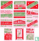 Vermouth Isolabella 100% italien - Image 2