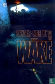 The Wake 2