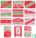 Vermouth 100% italien Isolabella - Image 2