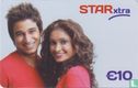 STARxtra - Image 1