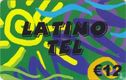 Latino Tel