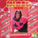 Disco Club volume 9 - Bild 1