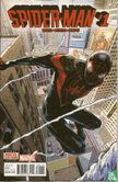Spider-Man 1 - Image 1