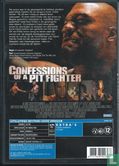 Confessions Of A Pit Fighter - Afbeelding 2