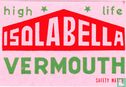 High - Life Isolabella Vermouth  - Bild 1