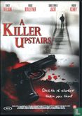 A Killer Upstairs - Image 1