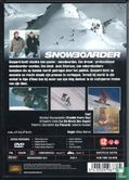 Snowboarder - Image 2