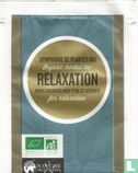 Relaxation - Afbeelding 1
