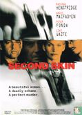 Second Skin - Afbeelding 1