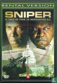 Sniper - Afbeelding 1