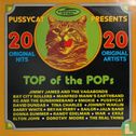 Pussycat Presents: Top of the Pop's  - Image 1
