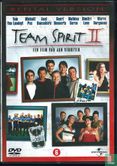 Team Spirit II - Image 1