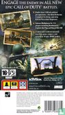 Call of Duty: Roads to Victory - Image 2