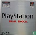 PlayStation SCPH-7500 - Image 1