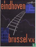 Eindhoven Brussel v.v. - Image 1