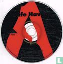 Safe Haven - Image 3