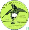 Zangvogels Herkenningsgids met CD - Afbeelding 3