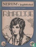 Rimpeltje