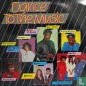 Dance to the Music - Image 1