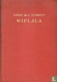 Wiplala  - Image 1