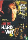 Love The Hard Way - Image 1