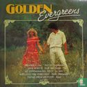 Golden Evergreens - Image 1