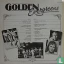 Golden Evergreens - Image 2