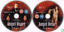 Angel Heart (Special Edition) - Afbeelding 3