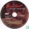 Blind Spot: Hitler's Secretary - Bild 3
