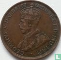Jersey 1/12 shilling 1913 - Afbeelding 2