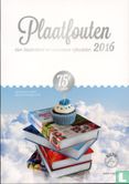 Speciale Catalogus 2016 - Image 3