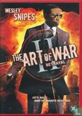 The Art Of War - Afbeelding 1