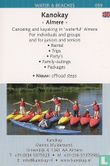 059 - Kanokay - Bild 2